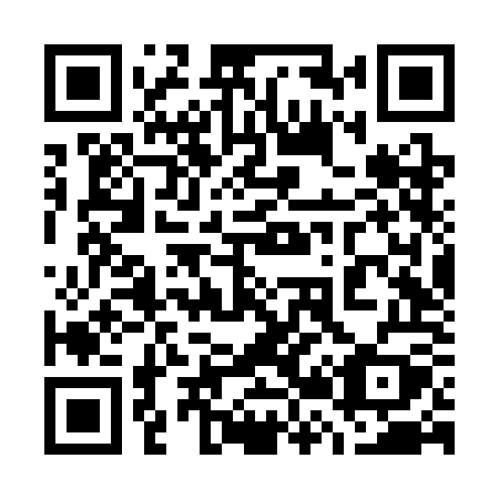 QR code for 726 SOY