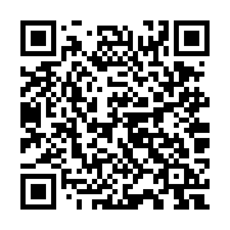 QR code for 726 TKC