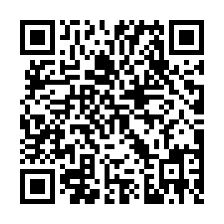 QR code for 726 UQI