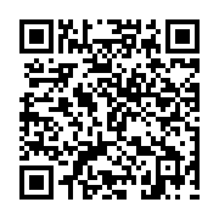 QR code for 726 XJY
