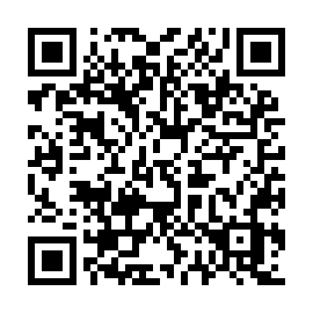 QR code for 726 YNZ