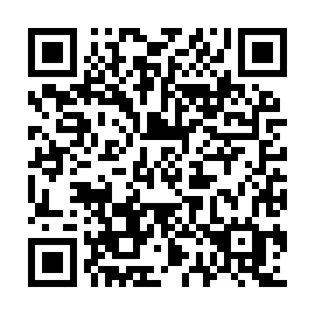 QR code for 726 YXG