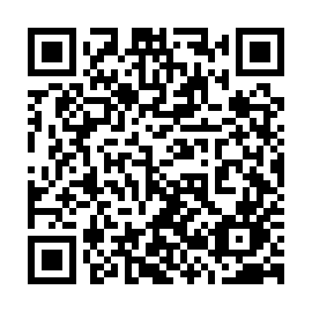 QR code for plate 726 AUN
