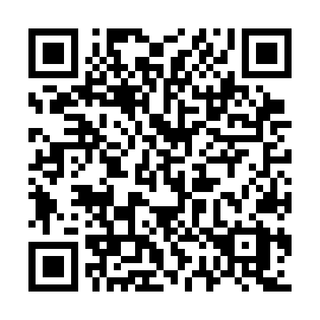 QR code for 726CNX