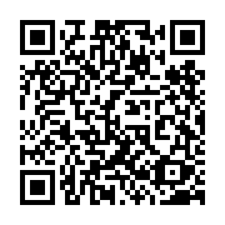 QR code for 726DFY