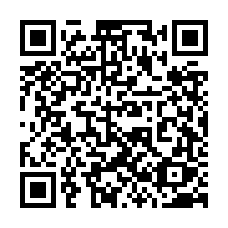QR code for 726JVX
