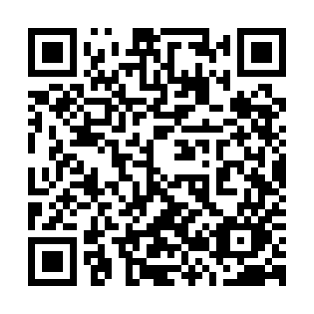 QR code for plate 726 QEO