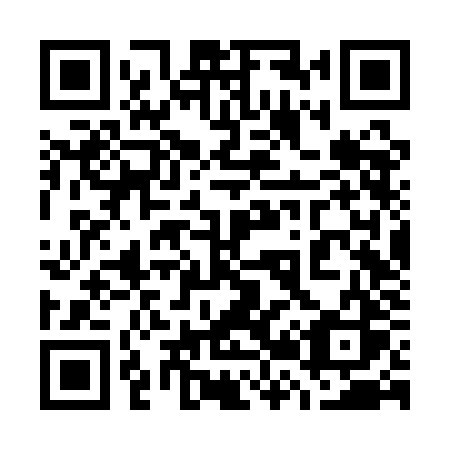 QR code for plate 726 QJS