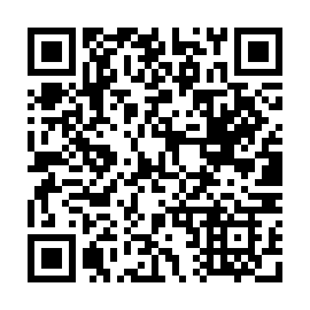 QR code for plate 726 SNK
