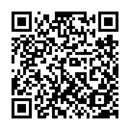 QR code for plate 726 VYJ