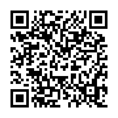QR code for 726ZFN