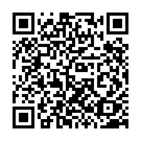 QR code for 727 AAX