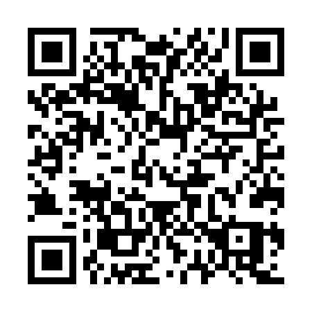 QR code for 727 AFQ
