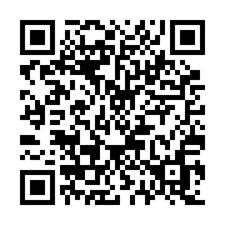 QR code for 727 BAN