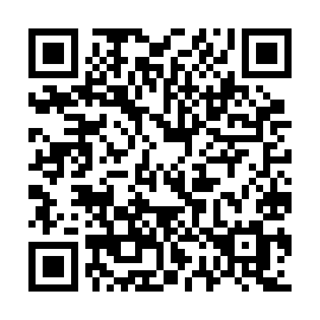 QR code for 727 BIM