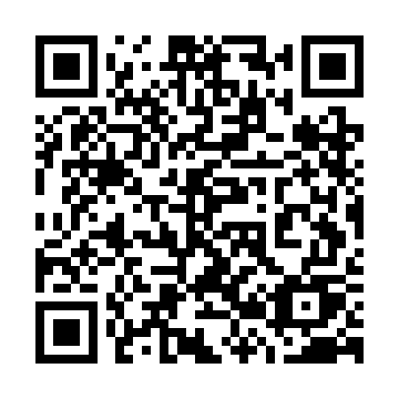 QR code for 727 CGU