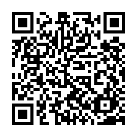 QR code for 727 EJL