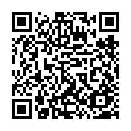 QR code for 727 FJW