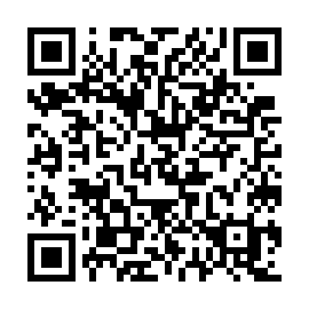 QR code for 727 GKI