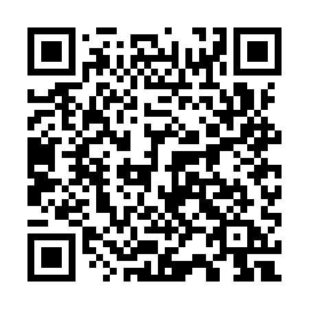 QR code for 727 IQA