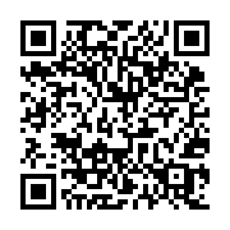 QR code for 727 KEB