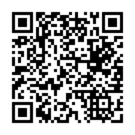 QR code for 727 LNW