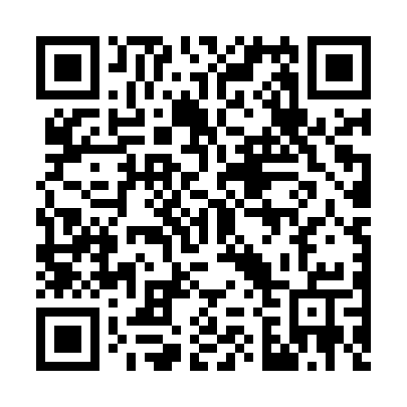 QR code for 727 MSU