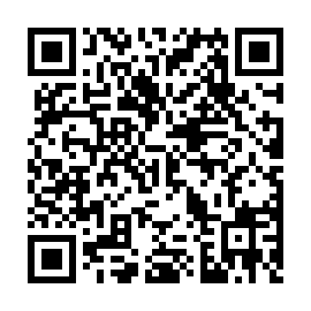 QR code for 727 NMY