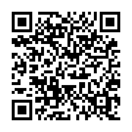 QR code for 727 OEL