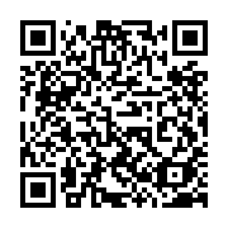 QR code for 727 OII