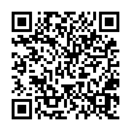 QR code for 727 OMV