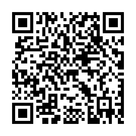 QR code for 727 PWG