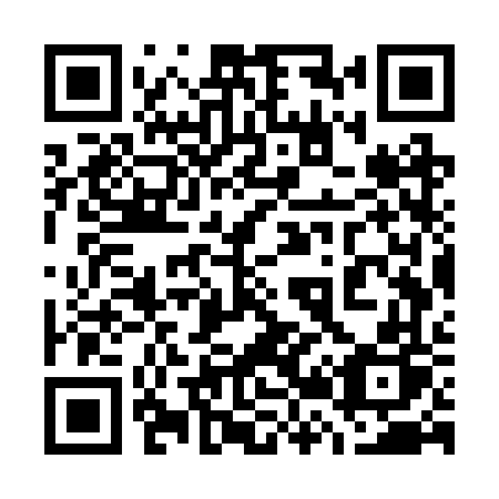 QR code for 727 RVP