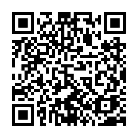 QR code for 727 RWA