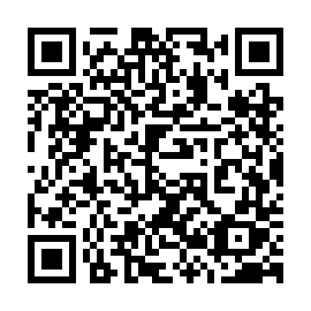 QR code for 727 SDX