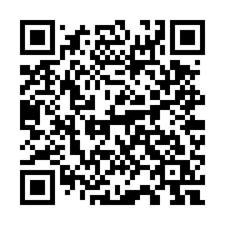 QR code for 727 TQS
