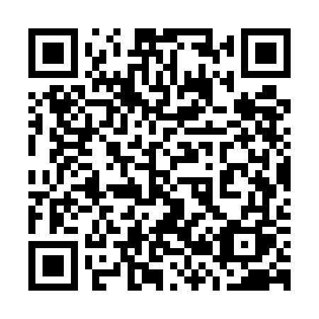 QR code for 727 UFQ