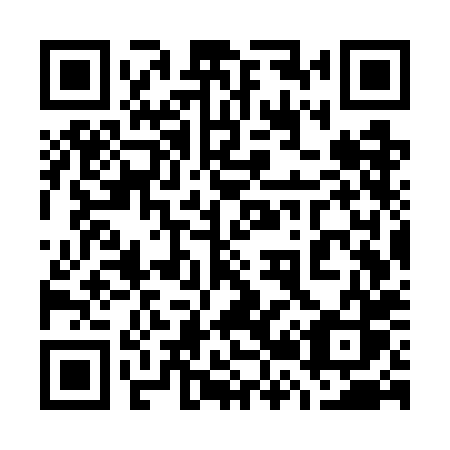 QR code for 727 WHS