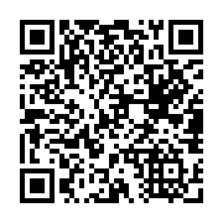 QR code for 727 YOW