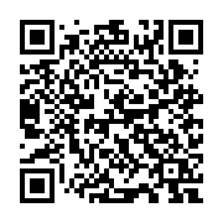 QR code for 727BJQ