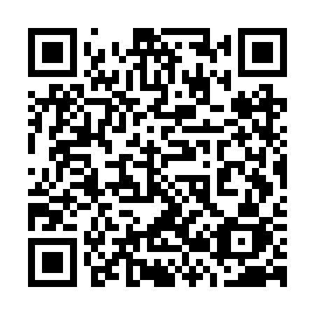 QR code for 727BSJ