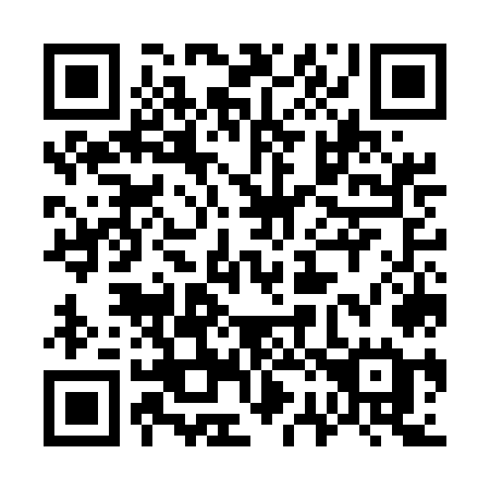 QR code for plate 727 EOE