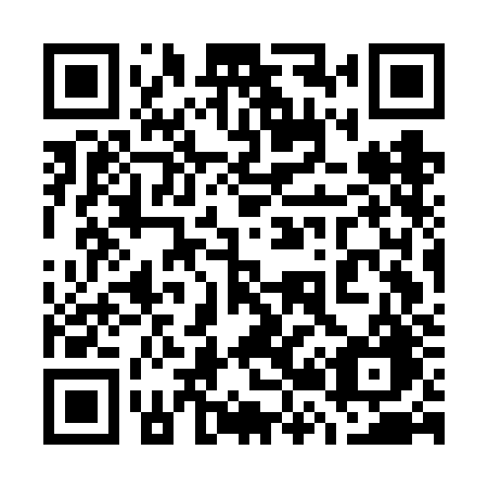 QR code for 727FJG