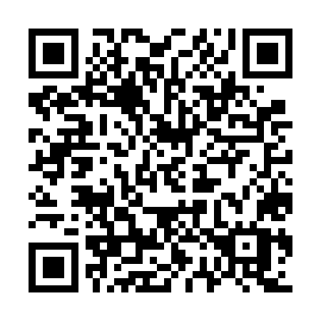 QR code for 727FLW