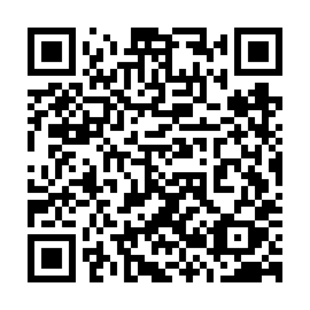 QR code for plate 727 FXY