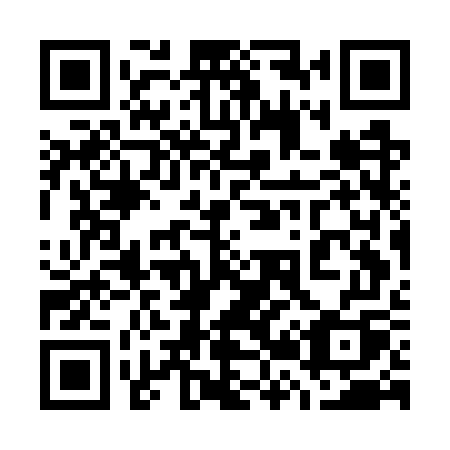 QR code for 727GWQ