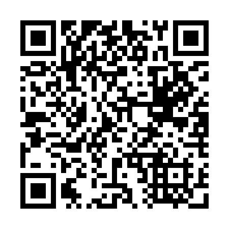 QR code for plate 727 IDH