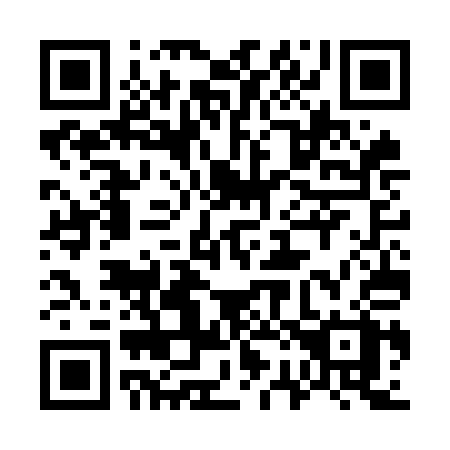 QR code for plate 727 OAX