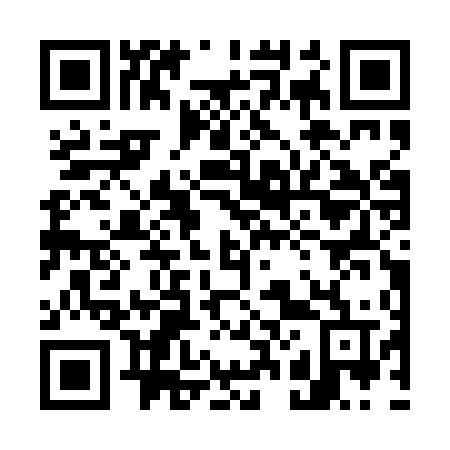QR code for 727PTV