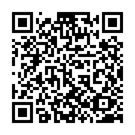 QR code for 727QZX
